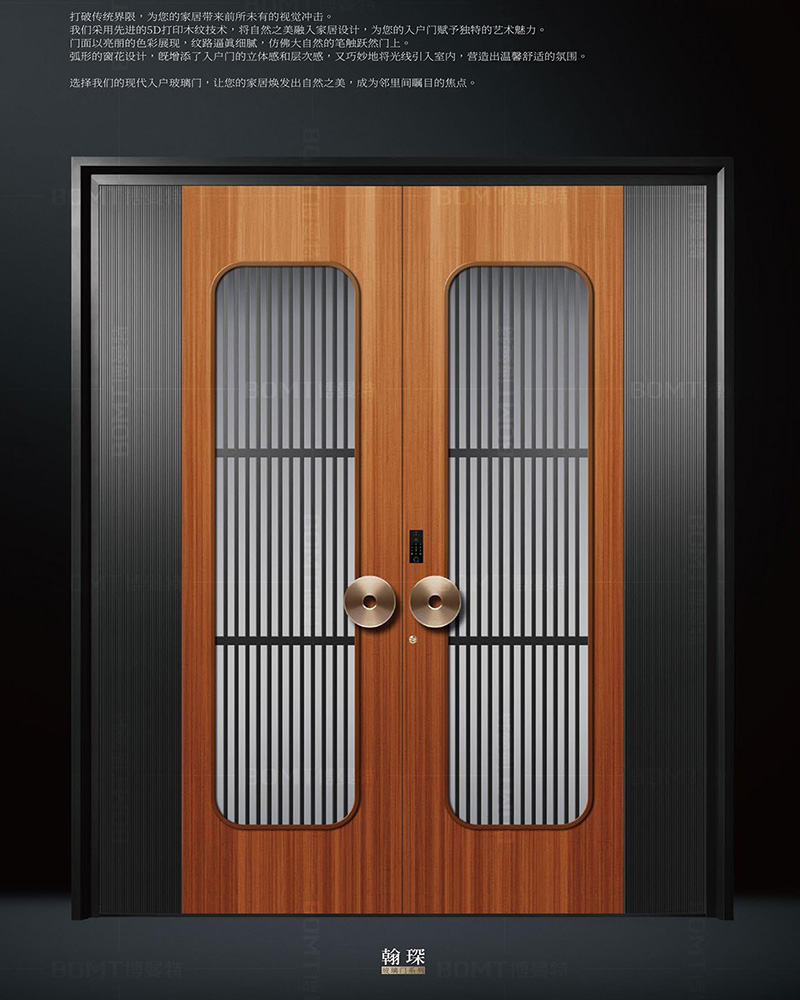 �����Tϵ��