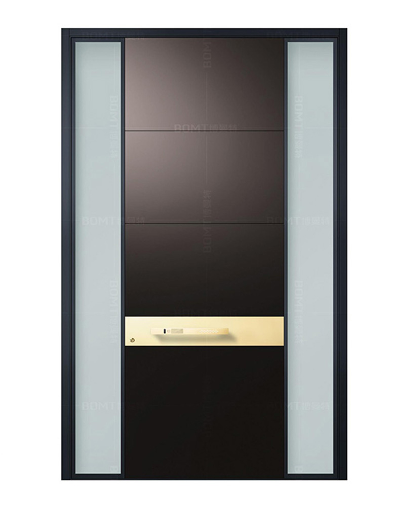 ϵ�y(t��ng)�Tϵ��