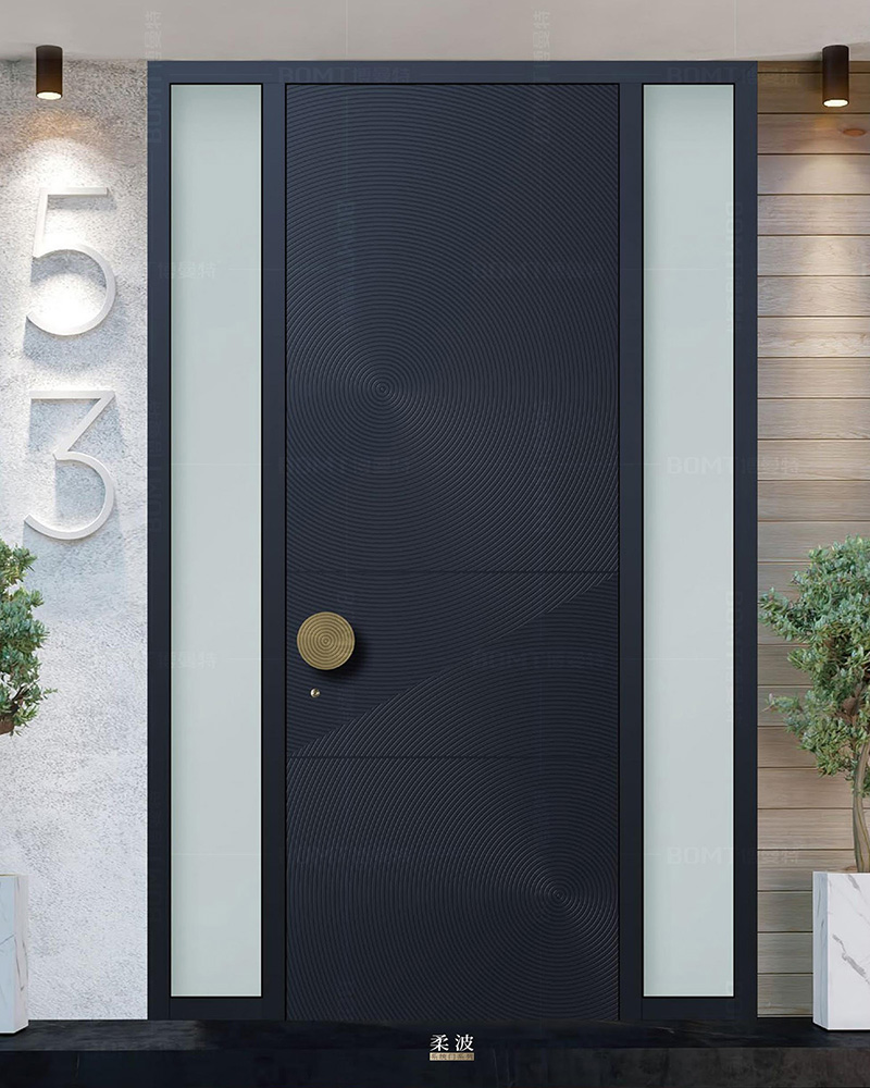 ϵ�y(t��ng)�Tϵ��