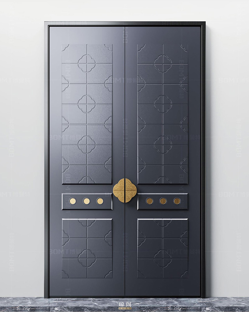 ����ϵ��