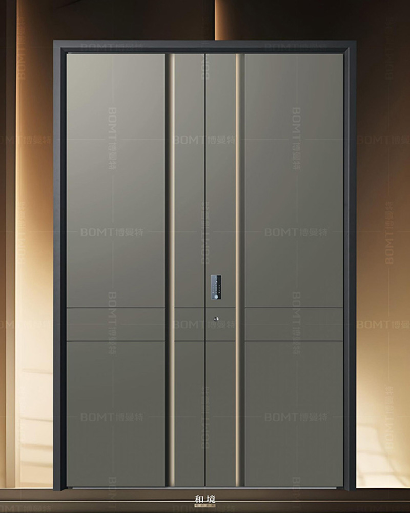 ����ϵ��