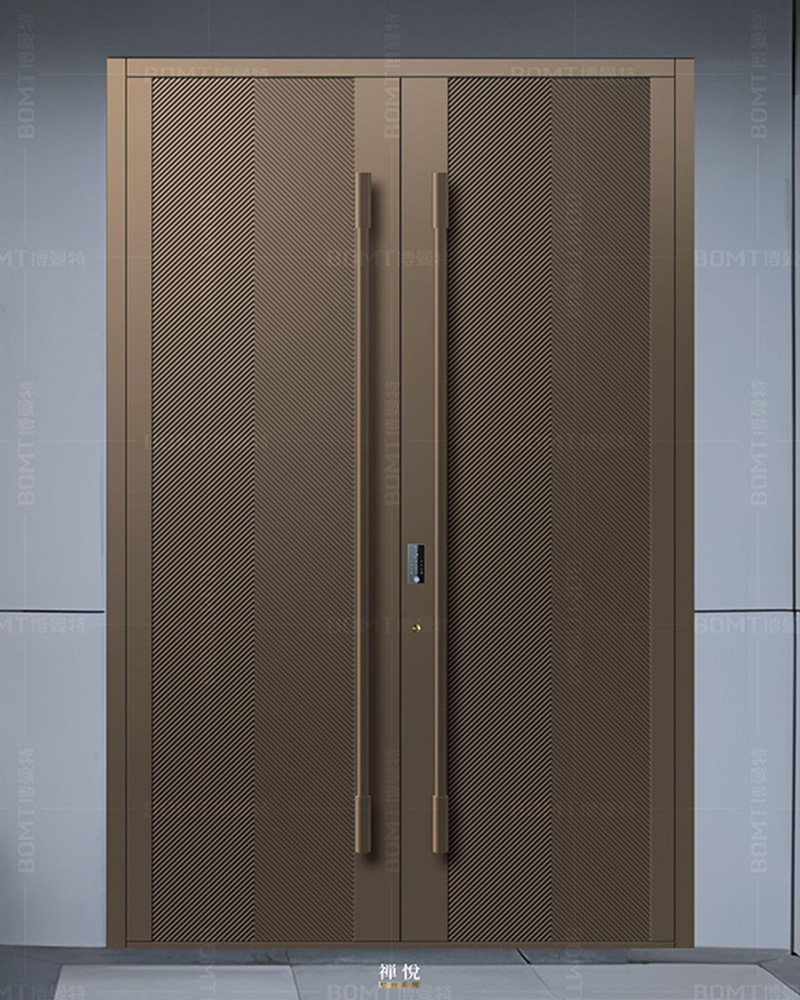 ����ϵ��